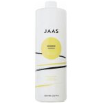 JAAS, Шампунь восстанавливающий для волос Renewer, 1000 мл