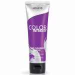 JOICO, Крем-кондиционер тонирующий интенсивного действия Color Intensity Orchid, 118 мл