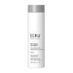ECRU, Шампунь интенсивно очищающий для волос Sea Clean Shampoo, 60 мл