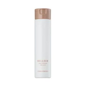 C'BON, Восстанавливающий увлажняющий шампунь для волос Belleer Repair Shampoo Silky Moist 240, мл