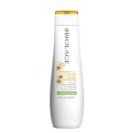 MATRIX, Шампунь для гладкости волос Biolage SmoothProof, 250 мл