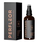 PERFLEOR, Несмываемая сыворотка для всех типов волос, 100 мл