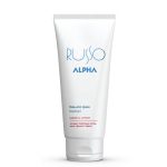 ESTEL, Гель для душа Alpha Russo, 200 мл