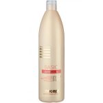 CONCEPT, Шампунь универсальный для всех типов волос Salon Total Basic, 1000 мл