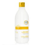 CONSTANT DELIGHT, Маска-объем для непослушных и тонких волос Bio Flower, 1000 мл