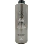 LENDAN, Шампунь для нейтрализации желтезны True Whites, 1000 мл