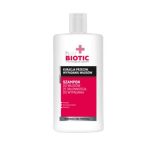 PROSALON, Шампунь для волос склонных к выпадению Hair Biotic, 250 мл