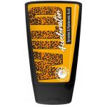 SOLEO, Бальзам для загара Wild Accelerator Tyrosine & Hyaluronic acid Wild Tan, 125 мл