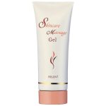 RELENT, Массажный гель для лица Skincare Massage Gel, 150 гр