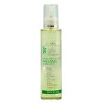 SPA MASTER, Сыворотка для восстановления Extra Dry 11 Oils Arganic Hair & Body, 135 мл