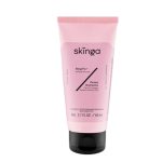 SKINGA , Бальзам с питательными маслами для кожи рук Oil Therapy Hand Balm, 60 мл