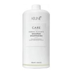 KEUNE, Шампунь против выпадения волос CARE Derma Activate Shampoo, 1000 мл
