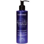 COIFFANCE, Усилитель цвета волос Color Booster Platinum, 250 мл
