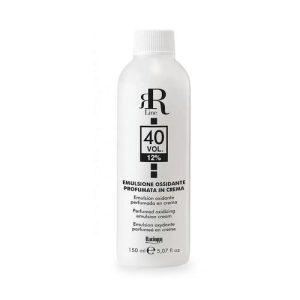 RR LINE, Оксид Emulsione Ossidante 12% 40 Vol, 150 мл