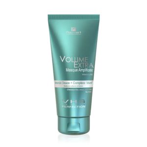 FAUVERT, Маска уплотняющая для объема тонких волос VHS PERFECTION, 200 мл