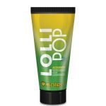 SOLEO, Ускоритель загара с маслом монои и какао Lolli Pop Basic, 150 мл