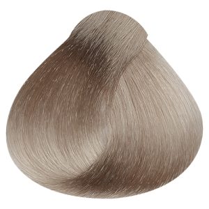 BRELIL, Фантазийный чистый пигмент Fancy Pure Pigment Ash, 60 мл