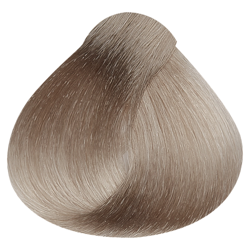 BRELIL, Фантазийный чистый пигмент Fancy Pure Pigment Ash, 60 мл