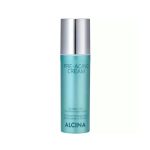 ALCINA, Крем против преждевременного старения кожи лица Pre-Aging Cream, 50 мл