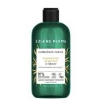 EUGENE PERMA, Шампунь для питания волос Collections Nature, 300 мл