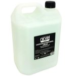 NIRVEL, Маска-объем и текстура 5 в 1 с хитозаном и пантенолом Chitosan & Panthenol, 5000 мл