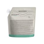 SELECTIVE, Средство для прикорневого обесцвечивания Decolorvit Scalp, 500 гр