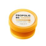 SOME BY MI, Успокаивающая маска для лица с витамином B5 и прополисом, 100 г