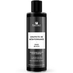 FAUVERT, Шампунь для окрашенных волос Графит Reflets, 250 мл