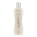 BIOSILK, Шампунь для волос SILK THERAPY, 355 мл
