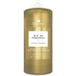 FAUVERT, Оттеночная питательная маска Блонд Reflets, 1000 мл