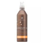 CRIOXIDIL, Стабилизатор цвета с витамином С Criovit C, 300 мл