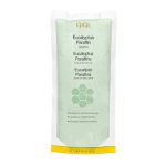 GIGI, Парафин с ароматом эвкалипта Eucalyptus Paraffin, 453 гр