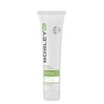 BOSLEY MD, Скраб обновляющий для кожи головы Rejuvenating Scalp Scrub, 150 мл