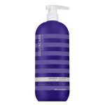 ELGON, Шампунь для волос с серебристым оттенком Silver Color Care, 1000 мл