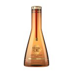 L'Oreal Professionnel, Шампунь для плотных волос Mythic Oil, 250 мл