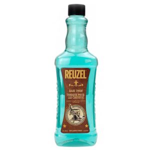 REUZEL, Тоник для укладки Hair Tonic, 500 мл