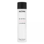 ALCINA, Шампунь для длинных волос, 250 мл