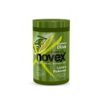 NOVEX, Суперфуд маска для волос Azeite De Oliva, 1000 гр