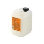 INEBRYA, Шампунь питательный для увлажнения сухих и пористых волос Shampoo Dry-T, 10 лит