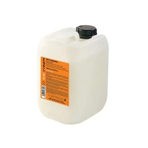 INEBRYA, Шампунь питательный для увлажнения сухих и пористых волос Shampoo Dry-T, 10 лит