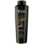 TAHE, Шампунь очищающий бессульфатный Magic Efecto Botox, 1000 мл