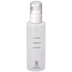 HIME LABO, Лосьон-эссенция для лица Charm Essence Lotion, 150 мл