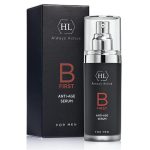 HOLY LAND, Сыворотка Anti-Age Serum B First, 50 мл