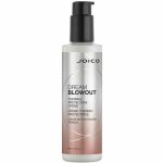 JOICO, Термозащитный крем Dream Blowout, 200 мл