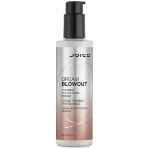 JOICO, Термозащитный крем Dream Blowout, 200 мл