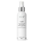 KEUNE, Кератиновый спрей CARE MIRACLE ELIXIR KERATIN SPRAY, 140 мл