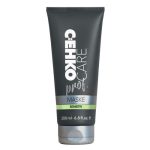 C:EHKO, Маска для чувствительной кожи головы с алое вера Care, 200 мл