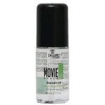 DEWAL, Масло для волос Sweet Marrakesh Movie Style, 80 мл