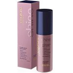 ESTEL, Спрей-блеск для волос Luxury Shine Haute Couture, 100 мл