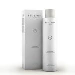BIOLINE, Нормализующий освежающий лосьон Daily Ritual, 200 мл